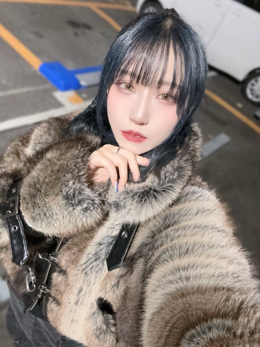 オリヴィエ🇫🇷 (@Kurokawa044) / Posts / X