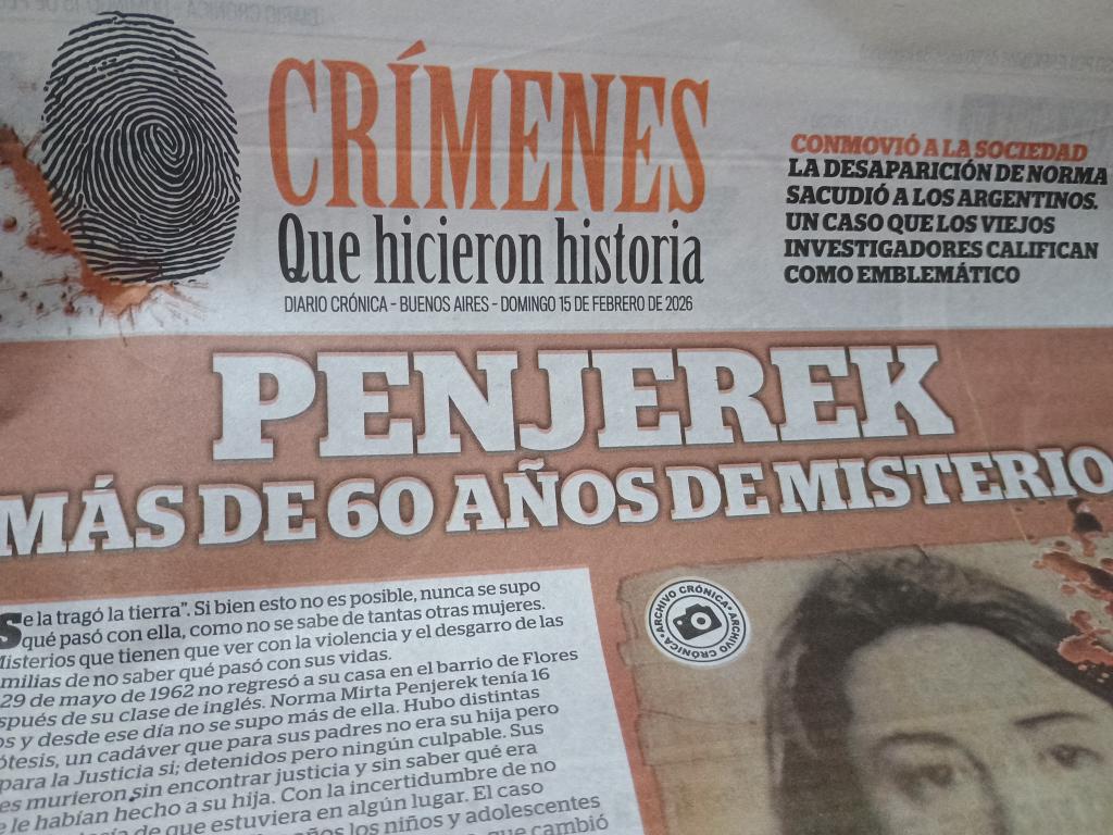 Marian Erro tweet media