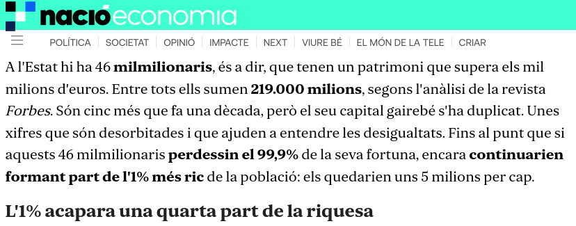 Adrià Plazas tweet media