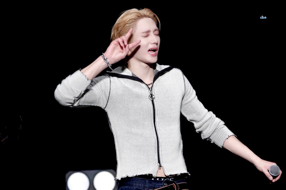 260215　이틀동안 고생했엉🧡

#BOYNEXTDOOR #성호 #SUNGHO #ソンホ