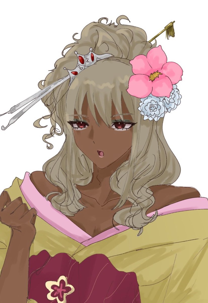 ⚠︎︎吉原大炎上ネタバレ