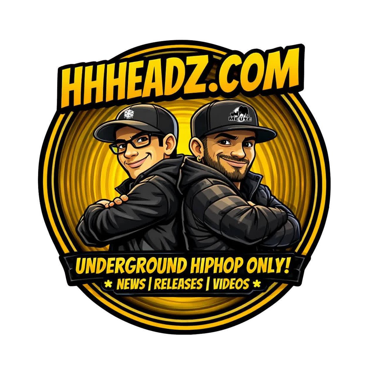 lameute's tweet photo. OFFICIAL HHHEADZ TEAM 👌🏾
https://t.co/YnOK3AVEsE https://t.co/JOeIbEfBH5