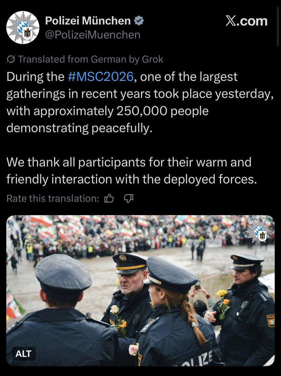 Siavash Mahmoudian tweet media