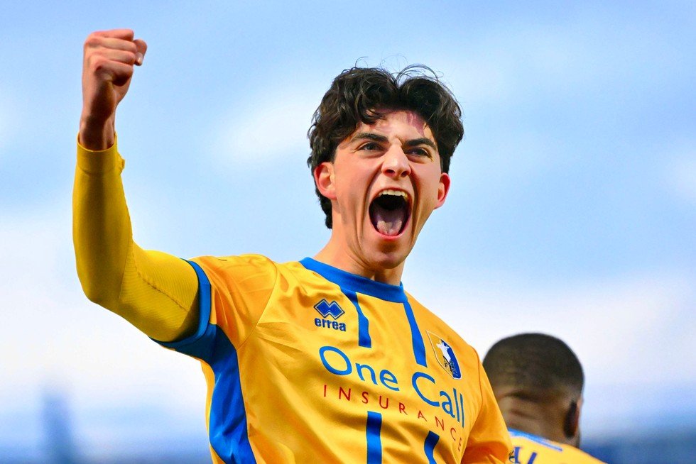 TheSpursStatsMan tweet media