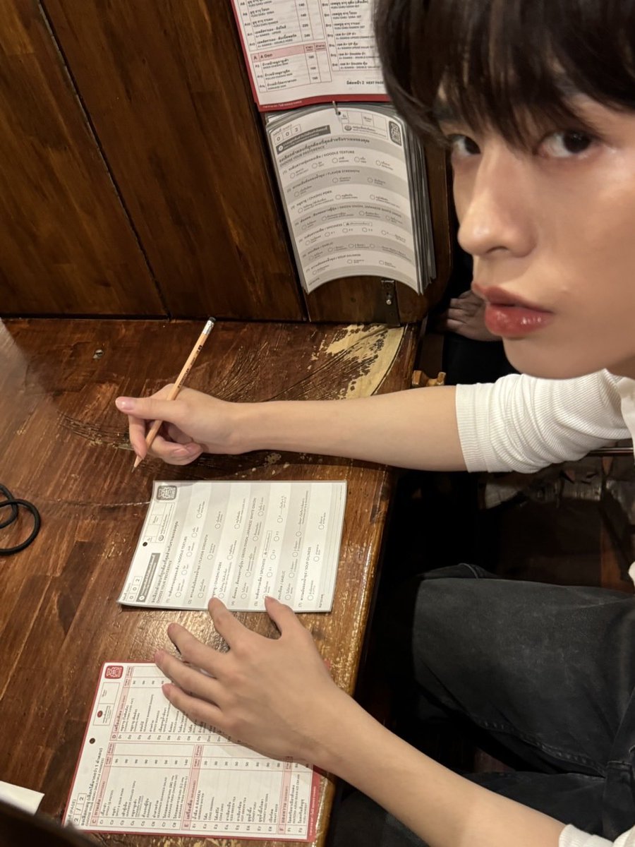 the process                                        the cat 🐈‍⬛