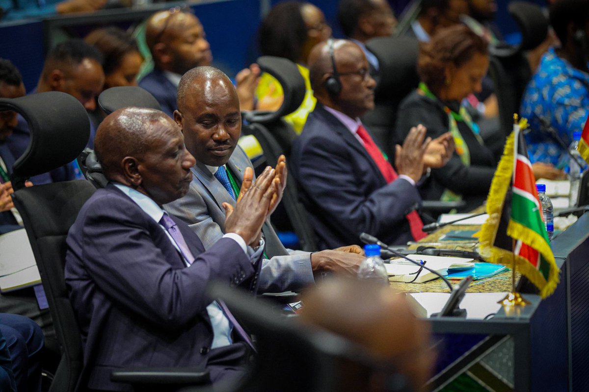 Dr Workneh Gebeyehu tweet media