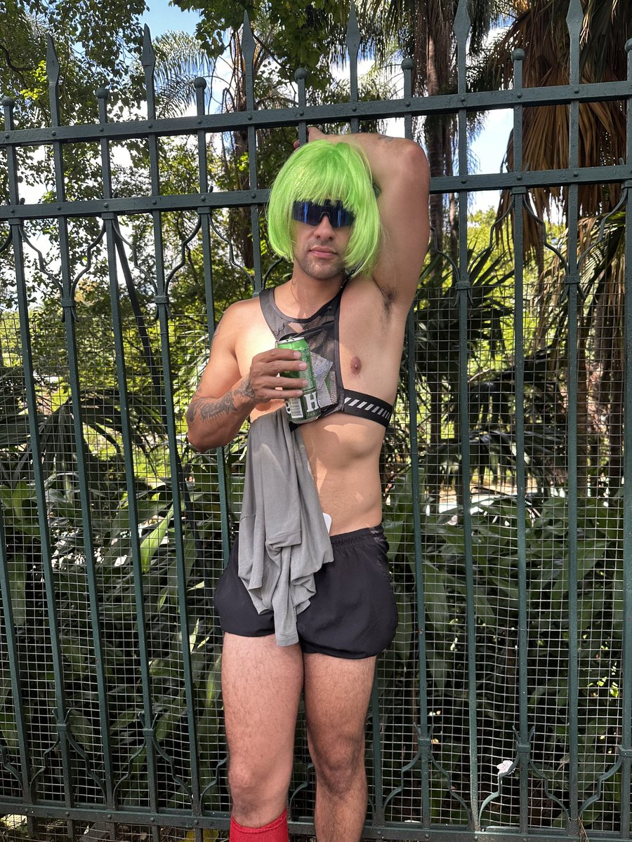 DOLFÃO OPINIÃO tweet media