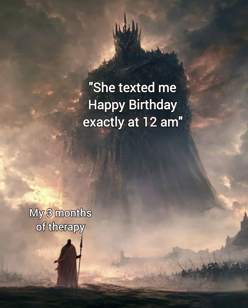 Wild Sentences (@wildsentences) on Twitter photo 