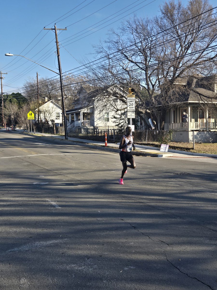 Koranteng tweet media