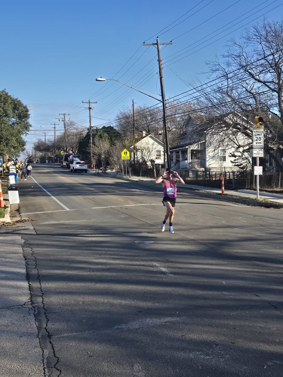 Koranteng tweet media