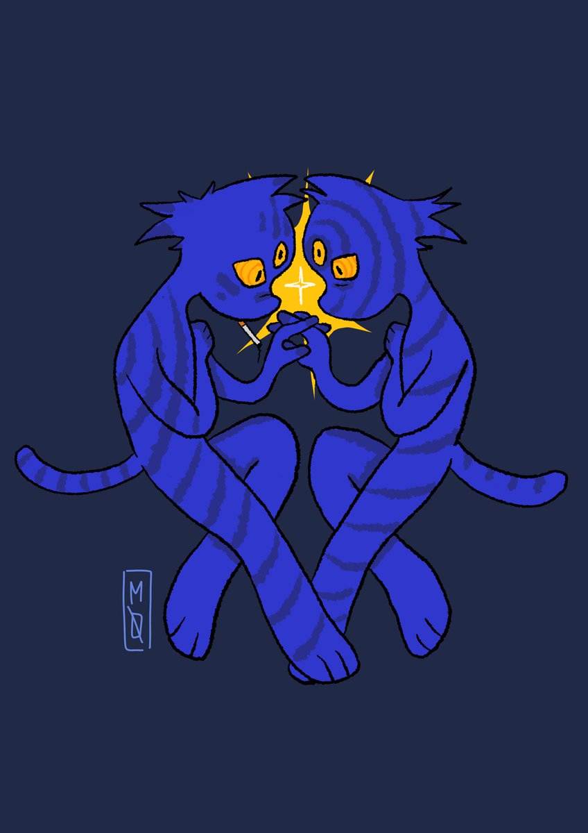 Morgz princess meat🦴 tweet media