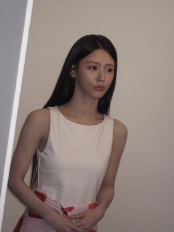 minsi ʚଓ ּ (@gmincsi) / Posts / X