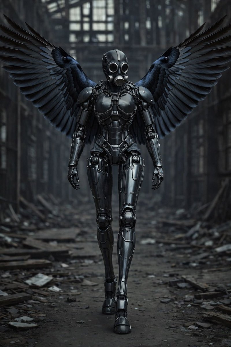 CASE-K Moonshine tweet media