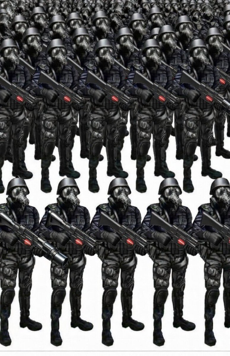 CASE-K Moonshine tweet media