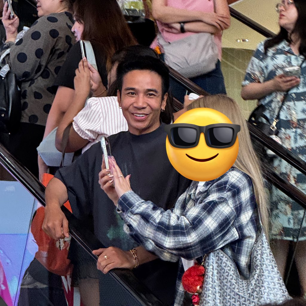 คนอื่นเจอใคร นี่เจอพี่ก้อง ห้วยไร่มาดูบัส55555555555