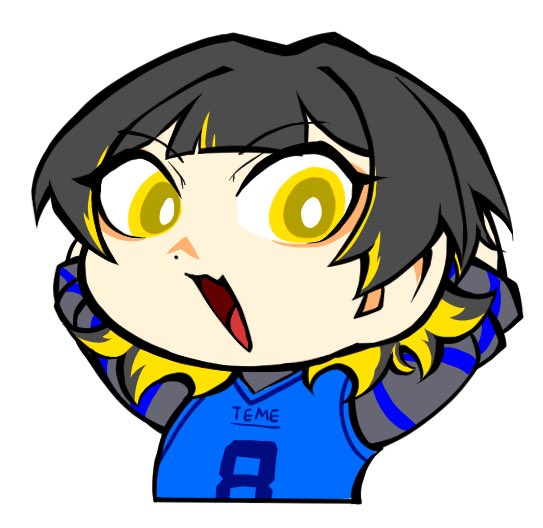 どん吉 (@uextuhenn) on Twitter photo 