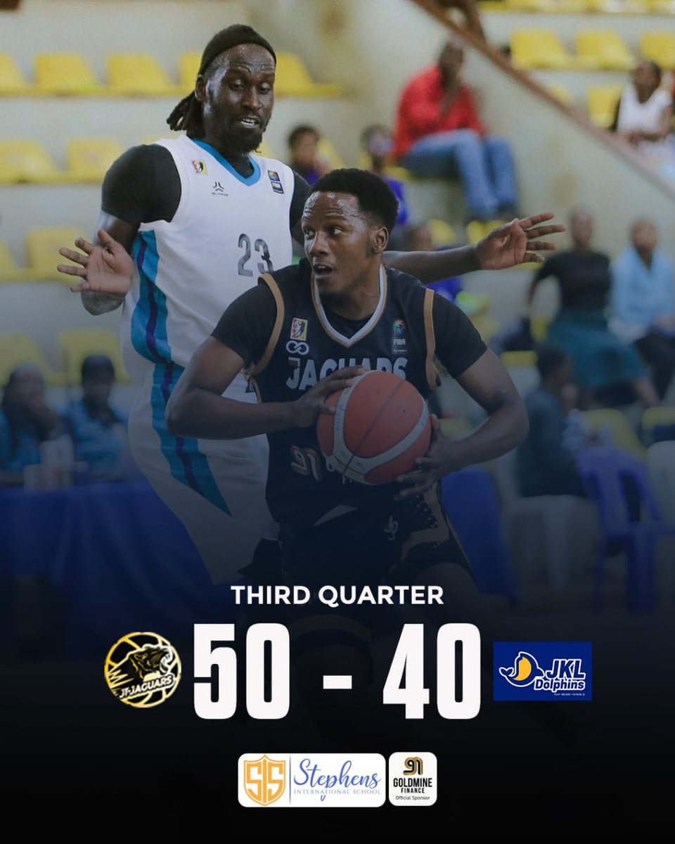 JT Jaguars BBC tweet media