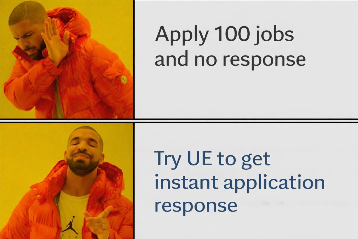 UmEmployed tweet media