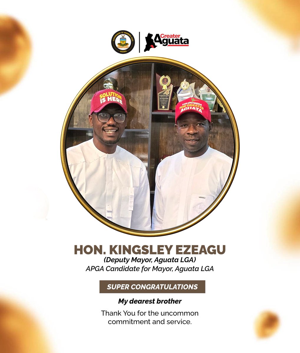 Chibueze Ofobuike tweet media