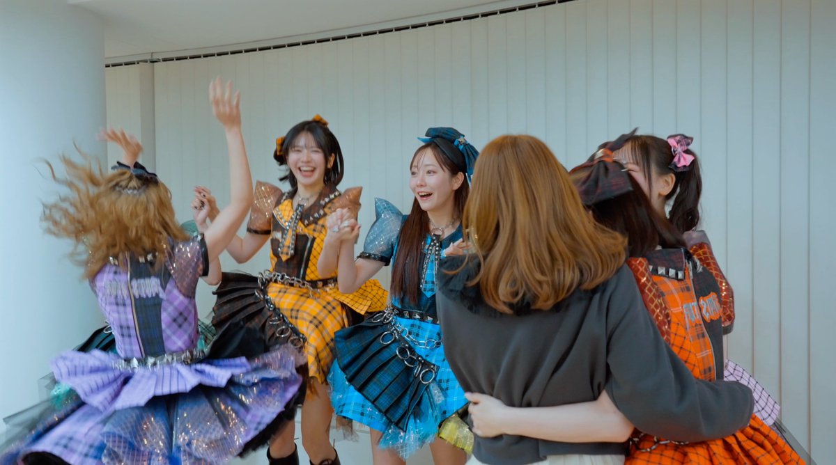 かなさんどー ♪ (@Kana3do) / Posts / X