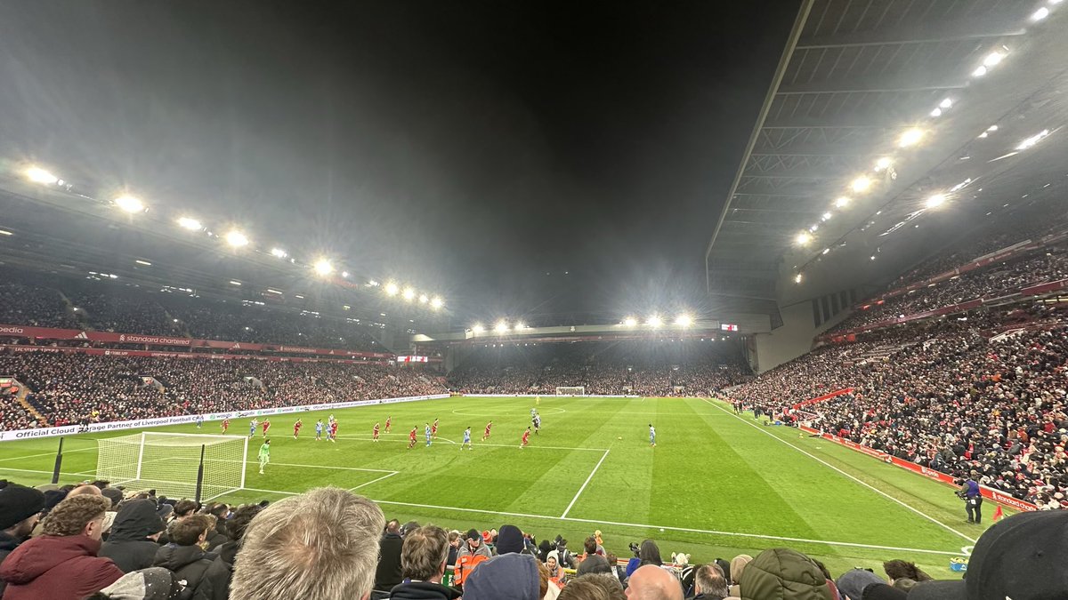 charles_bha's tweet photo. @wearebrighton Always say I’ll never go back, and somehow always end up there https://t.co/mJId10xNjO