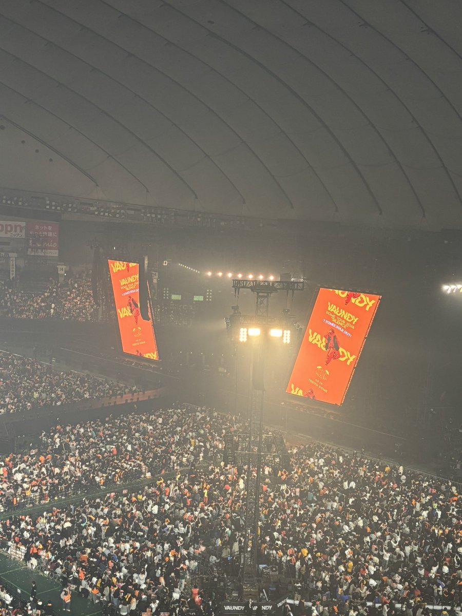 あつや tweet media