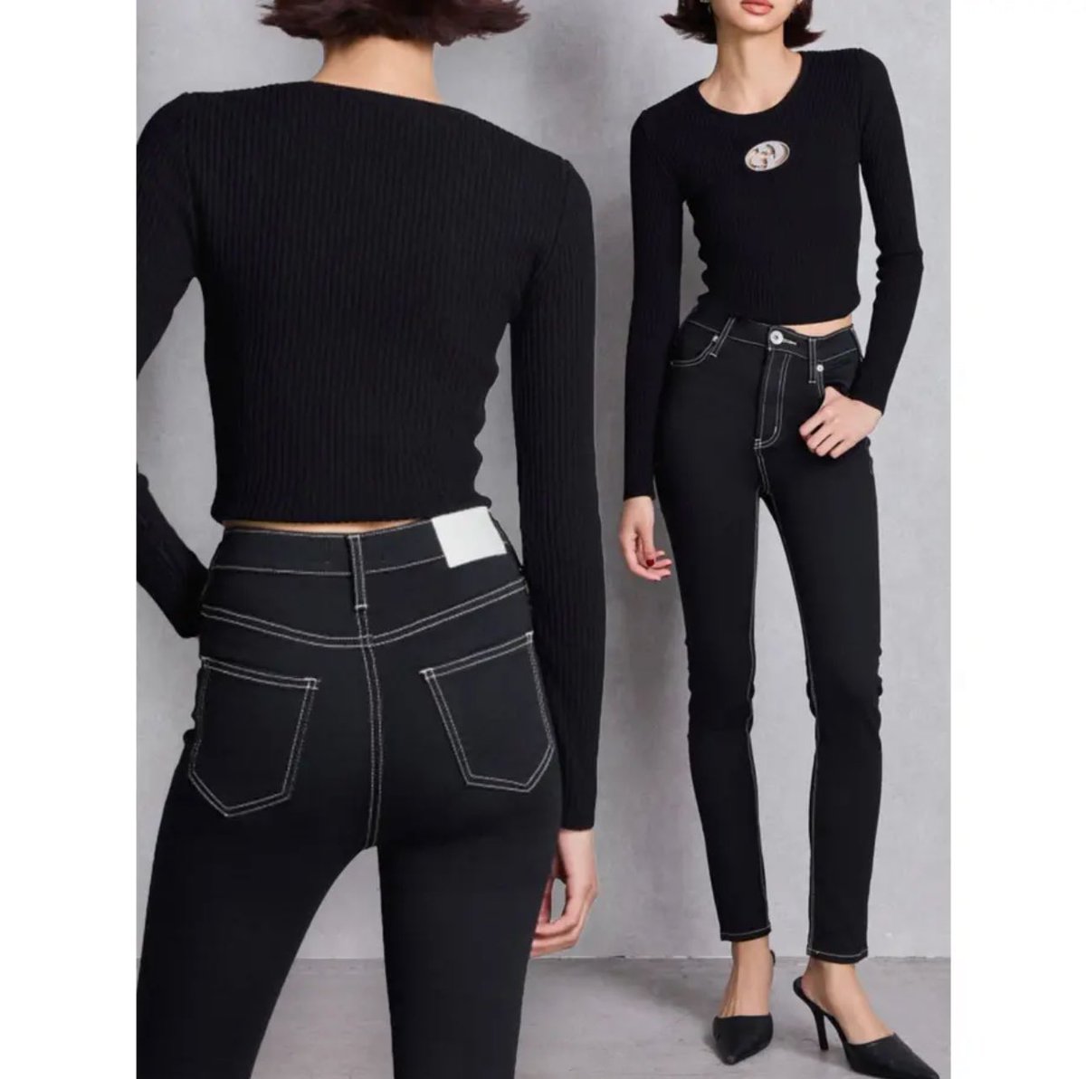 GYDA (@GYDA_com) / Posts / X