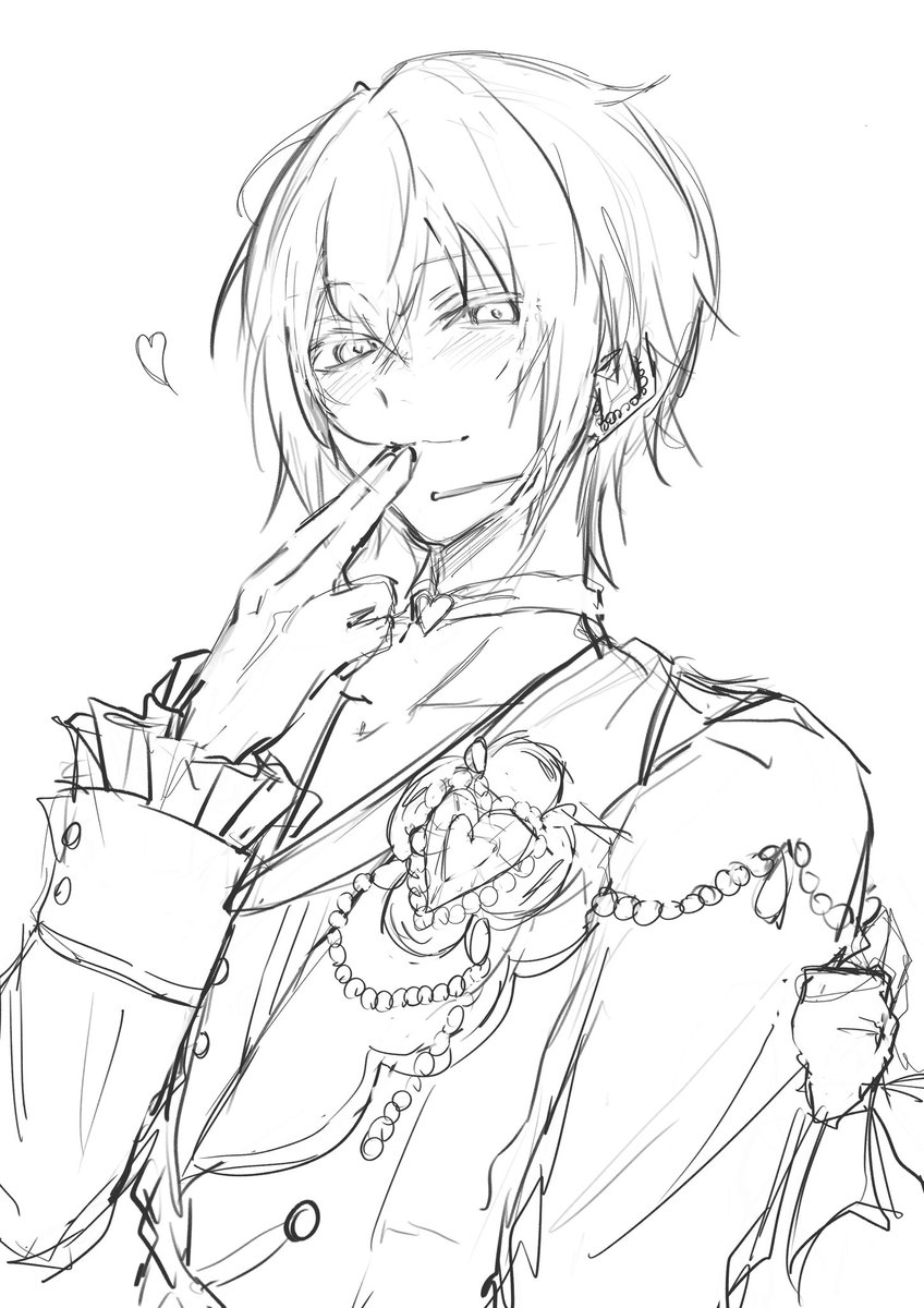 suuu2_rn's tweet photo. 🍫💝 https://t.co/AXMNhX5ef1