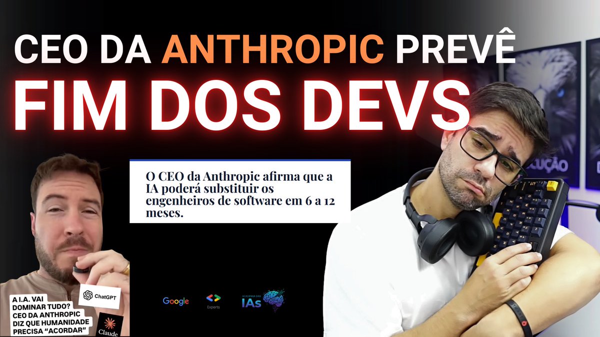 Rodrigo Rahman tweet media