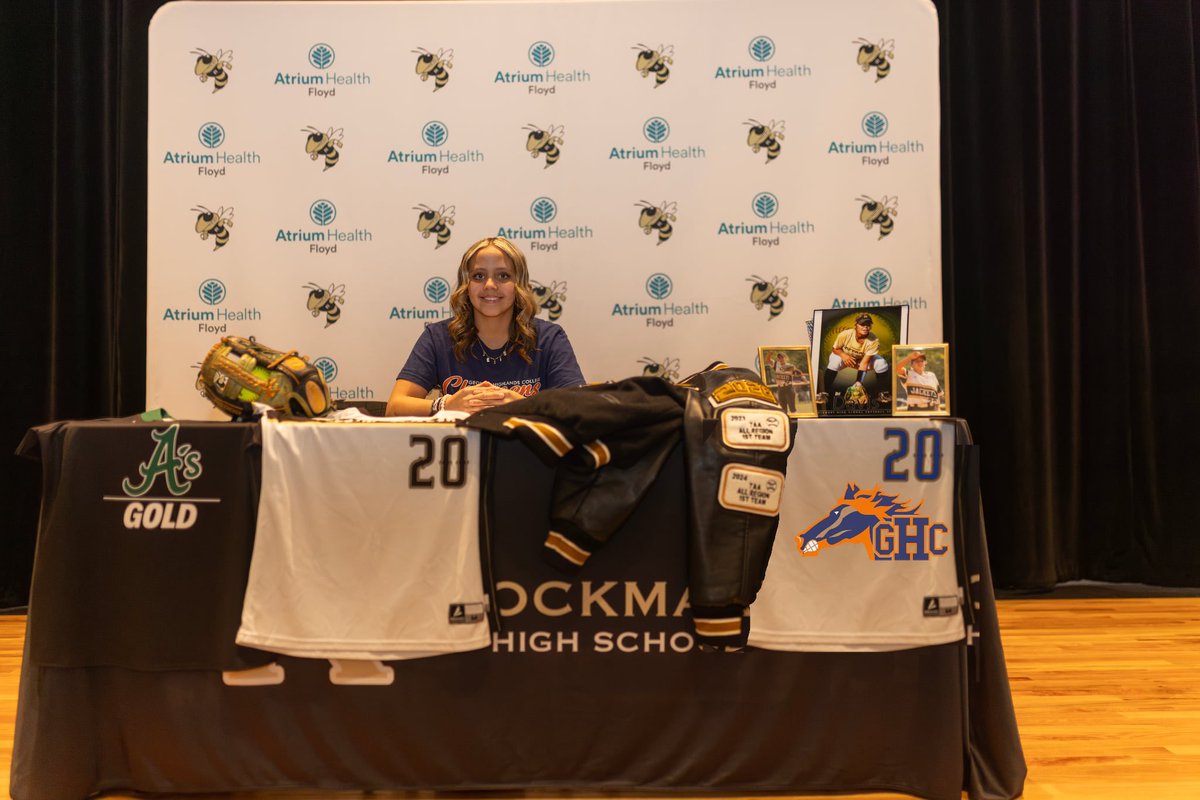 Brianna Raine Davis tweet media