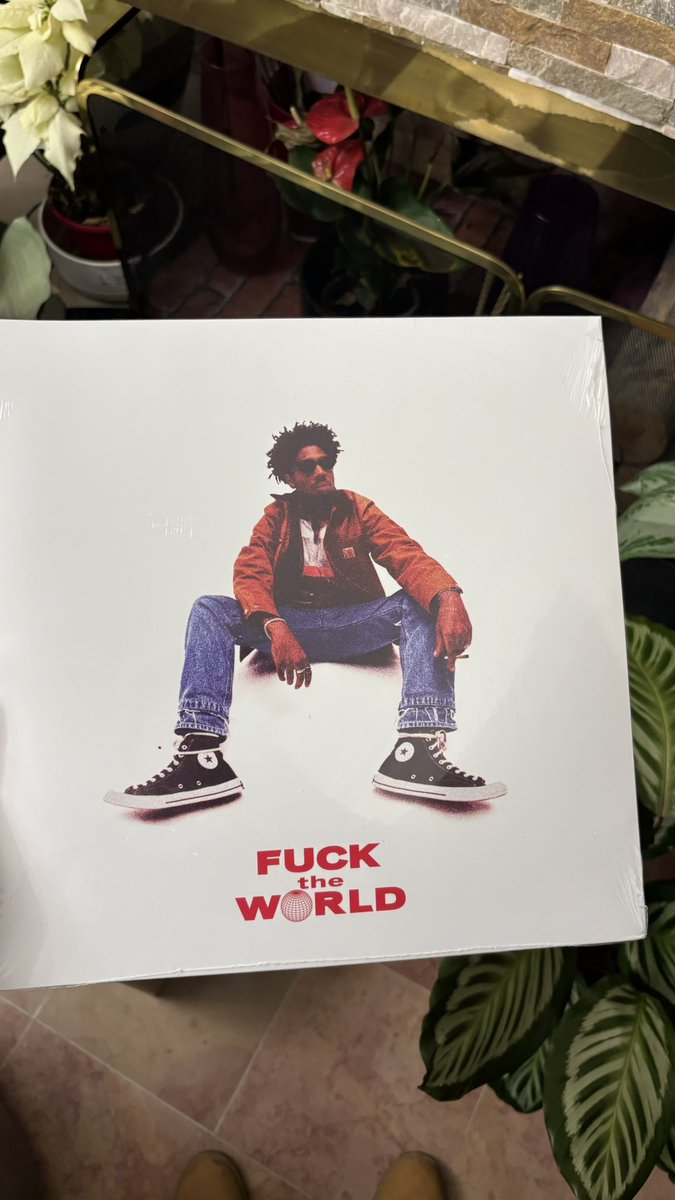 Freebandz🇨🇬 tweet media