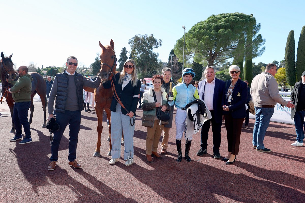 Henri-Alex Pantall tweet media