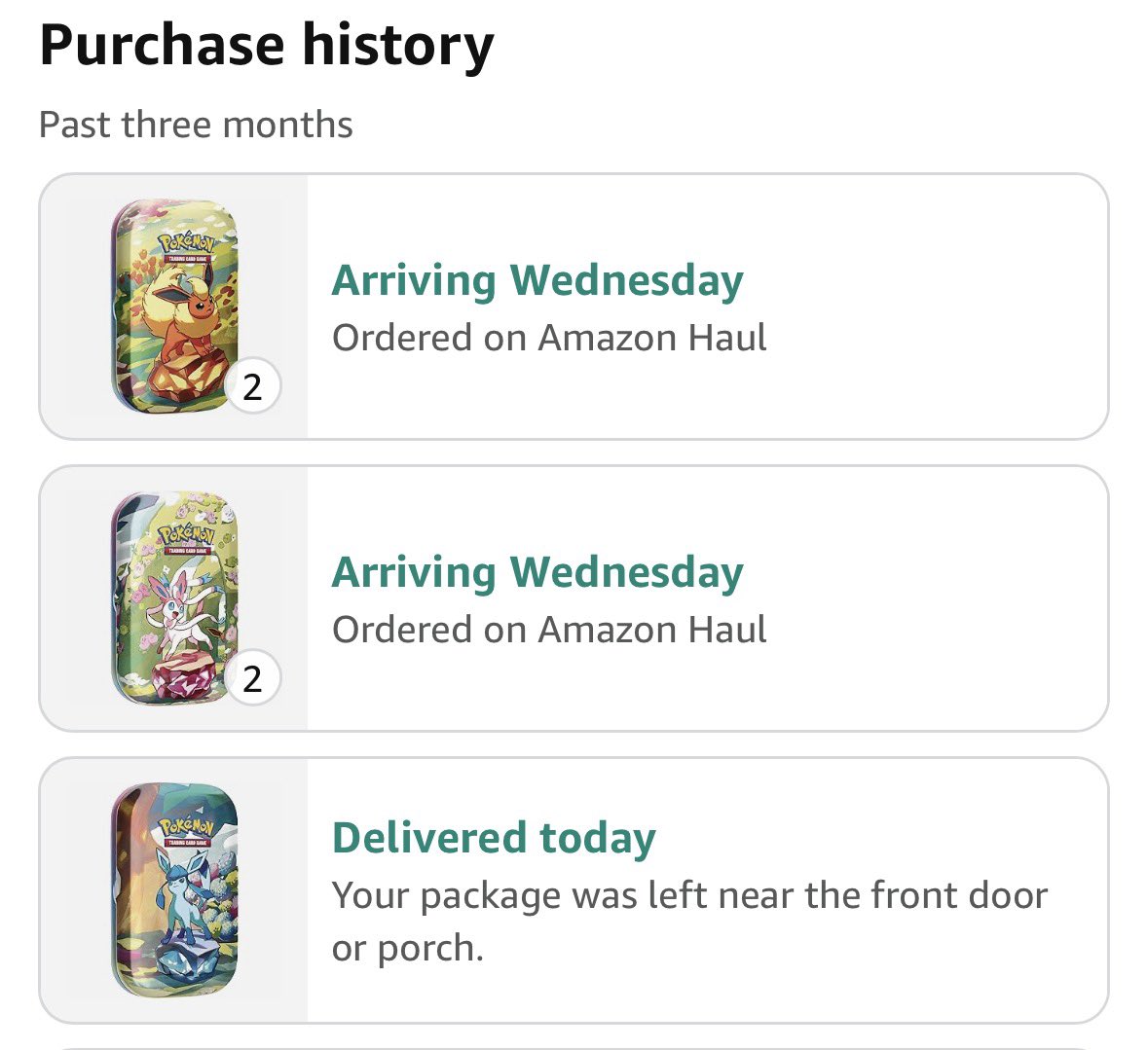 xefaa WRLD tweet media