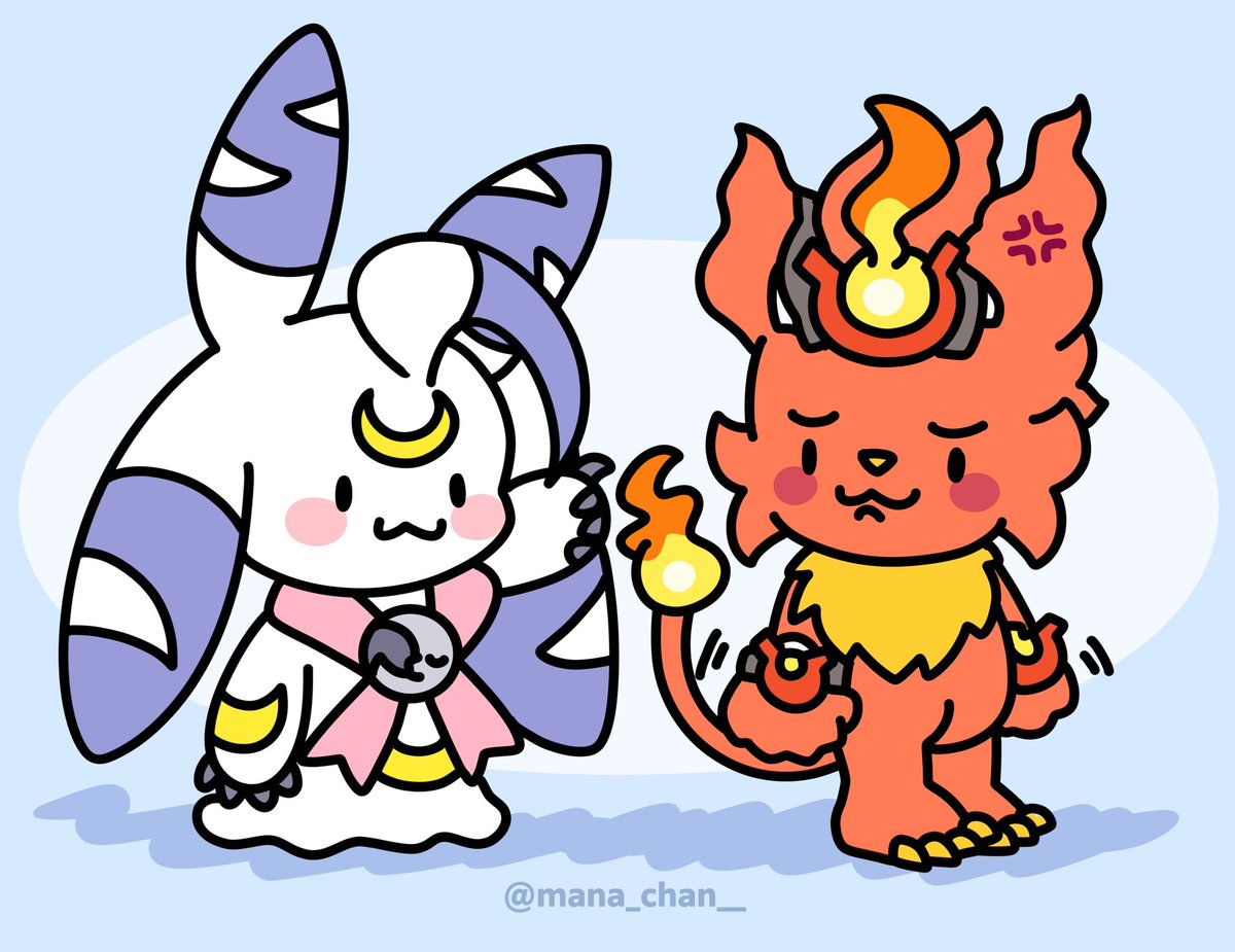 ✩°｡⋆⸜(ू˙꒳​˙ ) ♡ mana ♡ tweet media