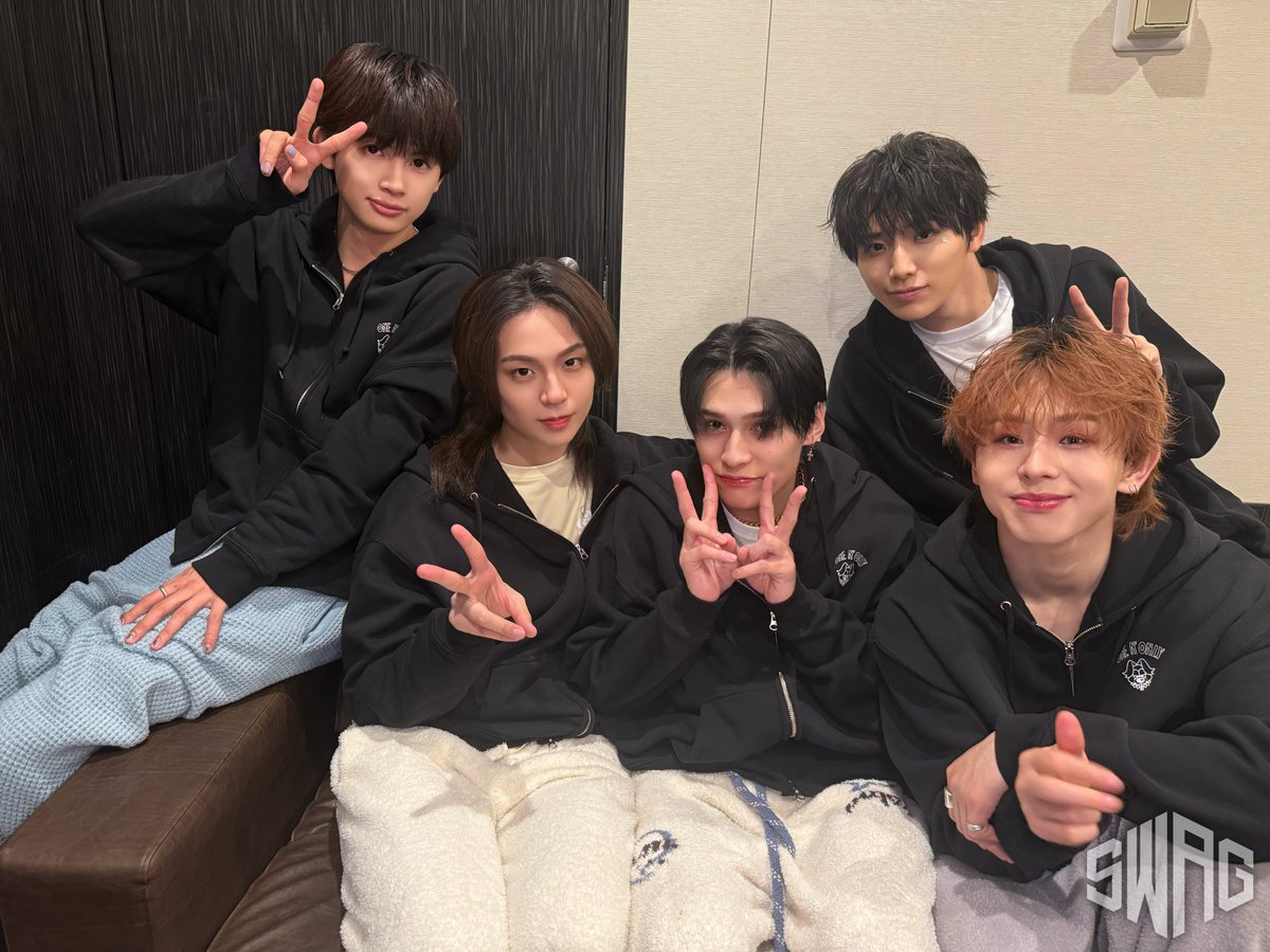 ONE N' ONLY / ワンエンオンリー tweet media