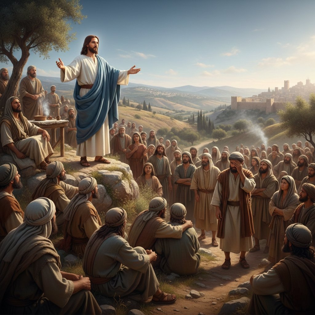 facebook.com/share/p/1DvEzM…