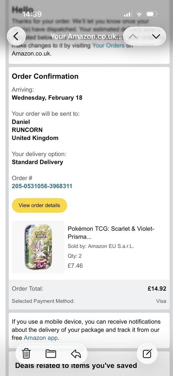 Angrynerd9090 tweet media