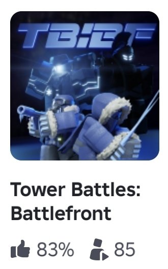 💚Bi 1x1x1x1💚 tweet media