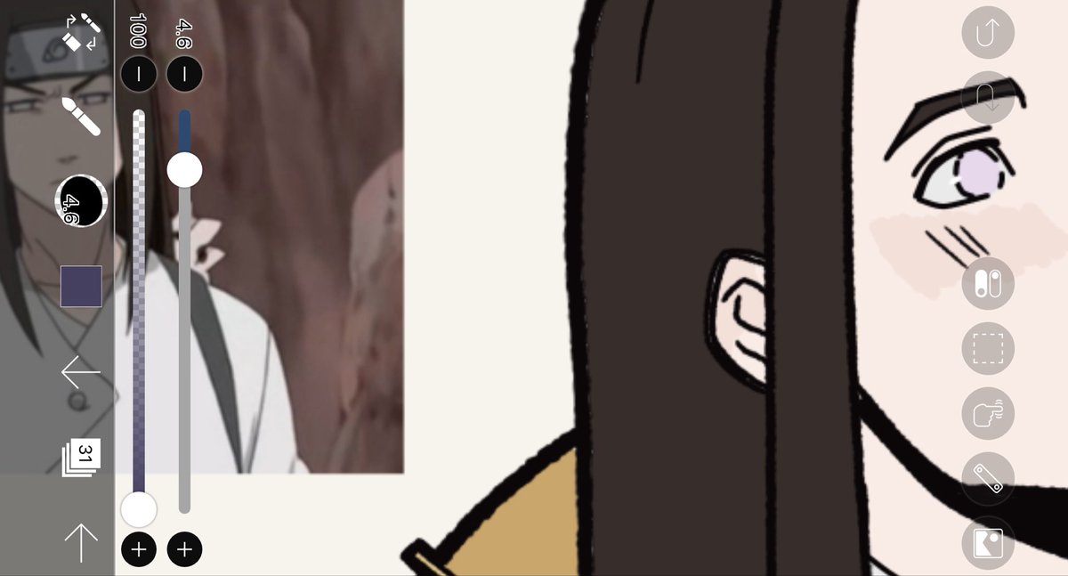 Emii Draw ✦ tweet media