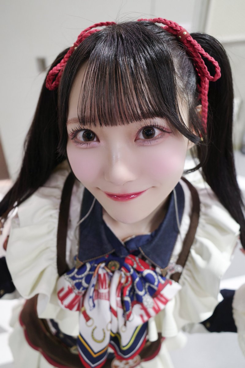 本田 珠由記 (@honda_miyuki_) / Posts / X