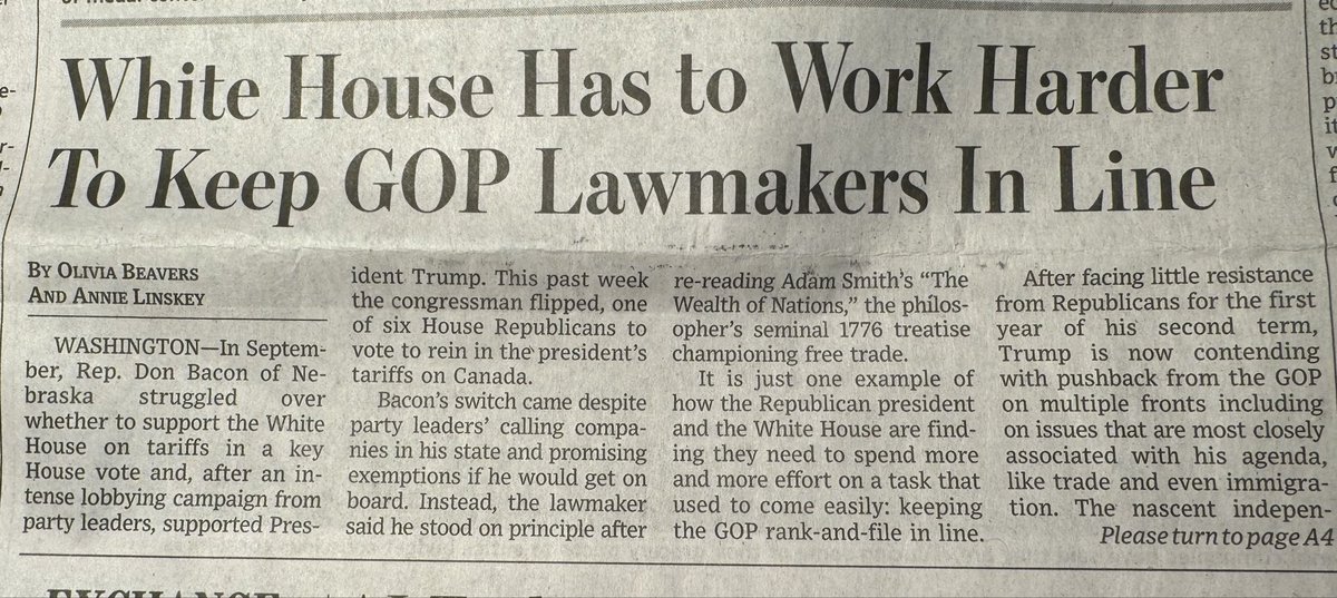 Chris Warren tweet media