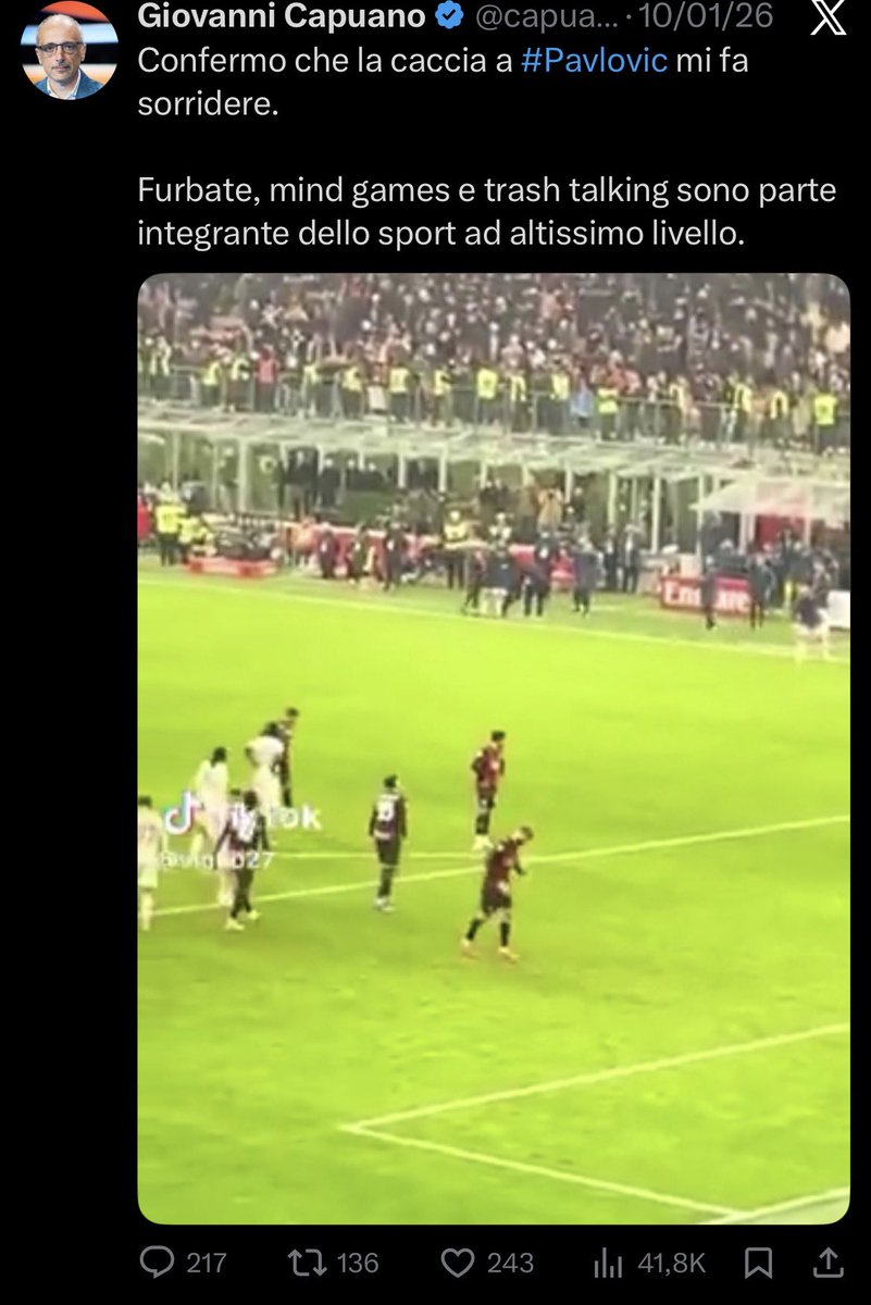 .mitico.teo tweet media