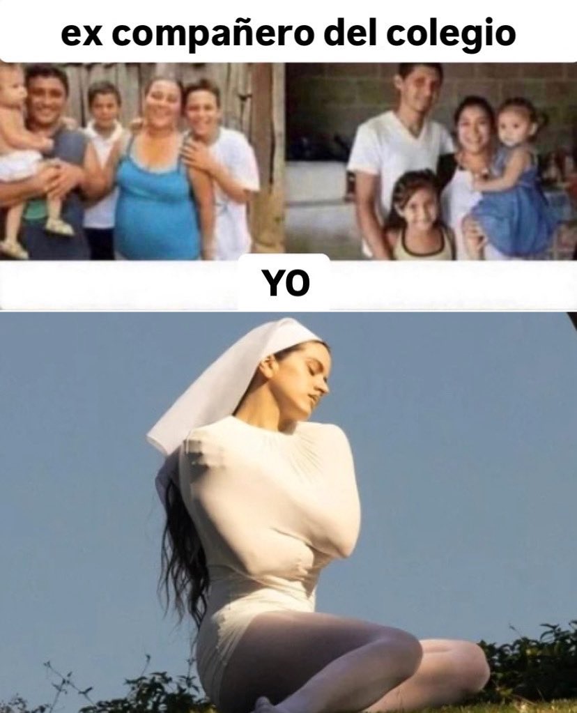 rosalianocontex's tweet image. 