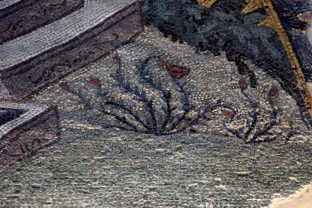 The Byzantine Legacy tweet media