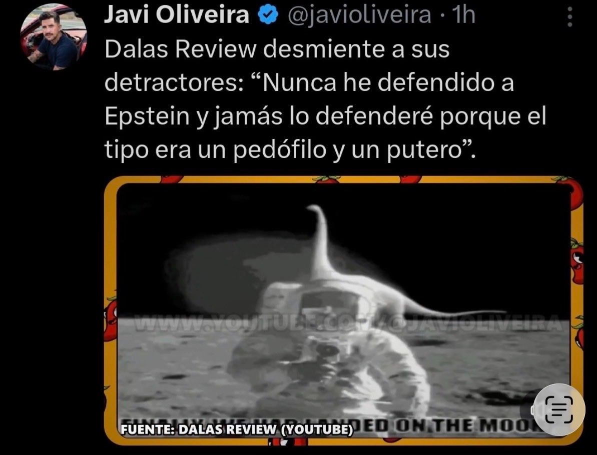 elCANINOclips💣 tweet media