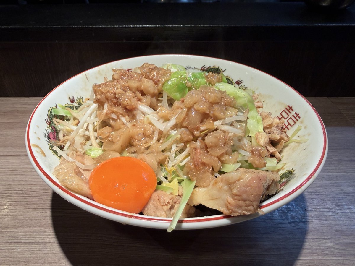 マディソン (@madison_kunimo) on Twitter photo 