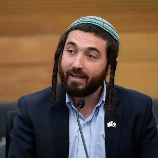 Izraelski parlamentarzysta Zvi Sukkot (w 2025 r.):  „Wszyscy przyzwyczaili się do faktu, że można zabić 100 Gazańczyków w jedną noc i nikogo to nie obchodzi. Wczoraj w nocy zginęło prawie 100 Gazańczyków... i nikogo to na świecie nie obchodzi”.