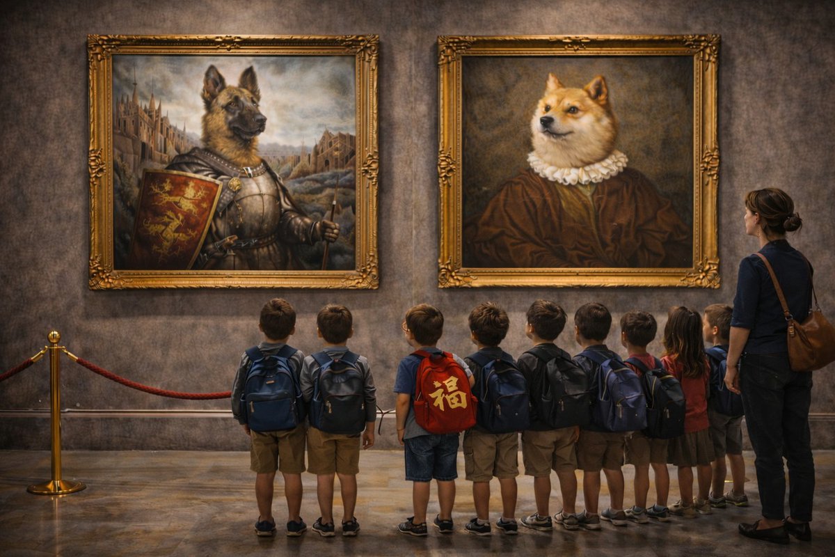 $Broccoli tweet media