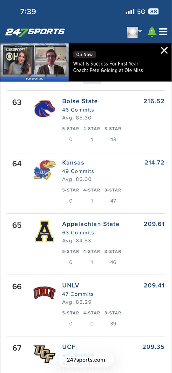 Ryan Slater tweet media