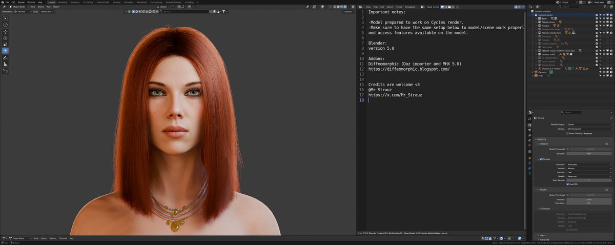 Mr_Strauz tweet media